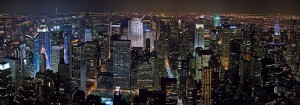 800px-new_york_midtown_skyline_at_night_-_jan_2006_edit1.jpg