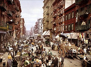 220px-mulberry_street_nyc_c1900_loc_3g04637u_edit.jpg